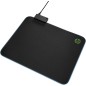 HP Pavilion Gaming 400 Mousepad